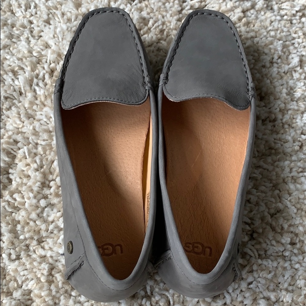 UGG Women’s Loafers